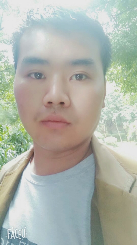 我在等你的第二张照片--安岳认干亲服务网