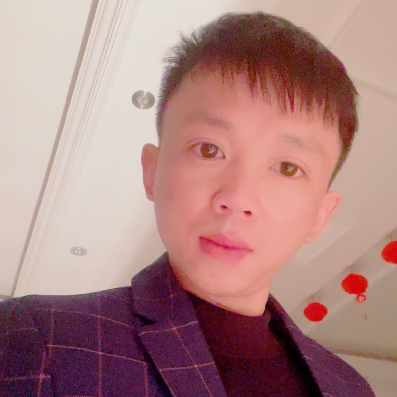 寂寞的夜的第四张照片--安岳认干亲服务网