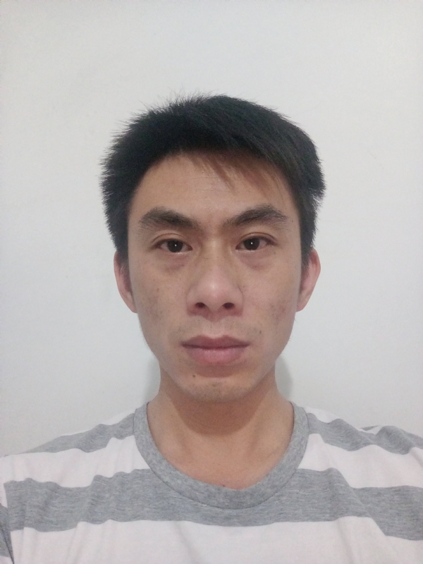 大龄男中年的第一张照片--安岳认干亲服务网